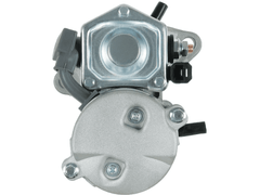 Anlasser Starter für TOYOTA HILUX V Pick-up LAND CRUISER