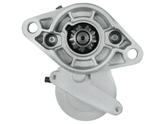Anlasser Starter für TOYOTA HILUX V Pick-up LAND CRUISER