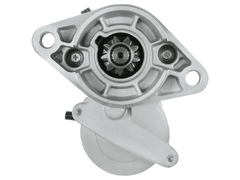 Anlasser Starter für TOYOTA HILUX V Pick-up LAND CRUISER