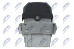 Schalter Fensterheber vorne rechts für RENAULT MEGANE II Stufenheck Grandtour