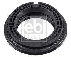 Wälzlager Federbeinstützlager Vorderachse für AUDI A3 Sportback Limousine TT