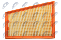 Luftfilter für RENAULT ESPACE V TALISMAN Grandtour