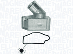 Thermostat Kühlmittel für OPEL ASTRA F Stufenheck CC Caravan Cabriolet FRONTERA