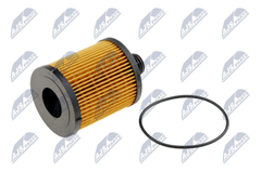 Ölfilter für ALFA ROMEO FIAT LANCIA OPEL SUZUKI MITO 500 C BRAVO II DOBLO