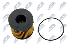Ölfilter für ALFA ROMEO FIAT LANCIA OPEL SUZUKI MITO 500 C BRAVO II DOBLO