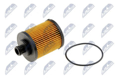Ölfilter für ALFA ROMEO FIAT LANCIA OPEL SUZUKI MITO 500 C BRAVO II DOBLO