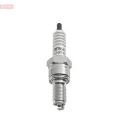 Zündkerze für HONDA DAELIM HYOSUNG CB CBF HORNET CBR CRF FES FJS NES PCX PS SCV