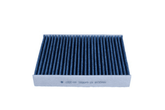 Filter Innenraumluft für CITROËN PEUGEOT TOYOTA C1 II 108 AYGO