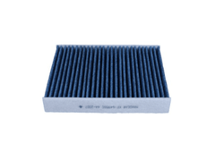 Filter Innenraumluft für CITROËN PEUGEOT TOYOTA C1 II 108 AYGO