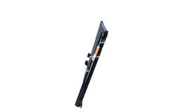 Kondensator Klimaanlage für AUDI SEAT SKODA VW CUPRA A1 Allstreet City Carver