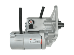 Anlasser Starter für LAND ROVER DEFENDER Station Wagon Cabrio Pick Up DISCOVERY