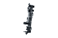 Kühler Motorkühlung für CITROËN FIAT OPEL PEUGEOT VAUXHALL DS BERLINGO