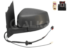 Außenspiegel links für FORD VW TOURNEO CONNECT / GRAND V761 Großraumlimousi