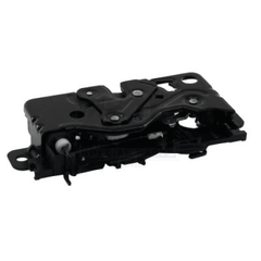 Heckklappenschloss für BMW ROLLS-ROYCE 3 5 7 8 Gran Coupe Cabriolet PHANTOM VIII