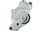 Anlasser Starter für CITROËN FIAT LANCIA MITSUBISHI OPEL PEUGEOT TOYOTA DS C4