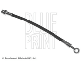 Bremsschlauch Hinterachse links für HYUNDAI KIA ELANTRA IV Stufenheck i30 CEE'D
