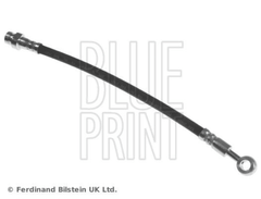 Bremsschlauch Hinterachse links für HYUNDAI KIA ELANTRA IV Stufenheck i30 CEE'D