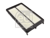 Luftfilter für HYUNDAI KIA SANTA FE IV Kasten/SUV SORENTO II III