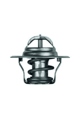 Thermostat Kühlmittel für AUDI DODGE MITSUBISHI NISSAN SEAT SKODA VW JEEP A3