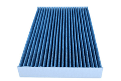 Filter Innenraumluft für CITROËN OPEL C3 AIRCROSS II Van CROSSLAND X /