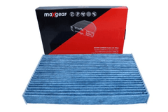 Filter Innenraumluft für CITROËN OPEL C3 AIRCROSS II Van CROSSLAND X /