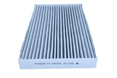 Filter Innenraumluft für CITROËN OPEL C3 AIRCROSS II Van CROSSLAND X /