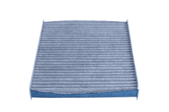Filter Innenraumluft für LADA MITSUBISHI NISSAN RENAULT DACIA ALPINE VESTA SW