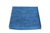 Filter Innenraumluft für LADA MITSUBISHI NISSAN RENAULT DACIA ALPINE VESTA SW