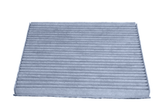 Filter Innenraumluft für HYUNDAI KIA ACCENT III Stufenheck BAYON CRETA ELANTRA