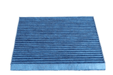 Filter Innenraumluft für HYUNDAI KIA ACCENT III Stufenheck BAYON CRETA ELANTRA