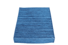 Filter Innenraumluft für FIAT NISSAN OPEL RENAULT TALENTO Kasten