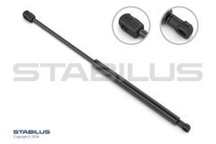 Gasfeder Koffer Laderaum für FIAT PEUGEOT MULTIPLA VAN 207 SW Kasten/Kombi