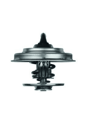 Thermostat Kühlmittel für CHRYSLER DODGE FORD IVECO LANCIA MERCEDES-BENZ OPEL