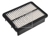 Luftfilter für MAZDA 3 Stufenheck Schrägheck CX-3 CX-30