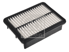 Luftfilter für MAZDA 3 Stufenheck Schrägheck CX-3 CX-30