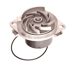 Wasserpumpe Motorkühlung für FIAT LANCIA BRAVA BRAVO I MAREA Weekend Y