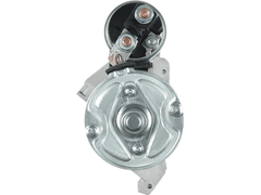 Anlasser Starter für BMW 1 Coupe Cabriolet 3 Touring 5 Gran Turismo 7 X1 X3 X5