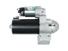 Anlasser Starter für BMW 1 Coupe Cabriolet 3 Touring 5 Gran Turismo 7 X1 X3 X5