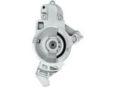 Anlasser Starter für BMW 1 Coupe Cabriolet 3 Touring 5 Gran Turismo 7 X1 X3 X5