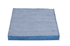 Filter Innenraumluft für SSANGYONG TIVOLI XLV SUV