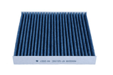 Filter Innenraumluft für SSANGYONG TIVOLI XLV SUV