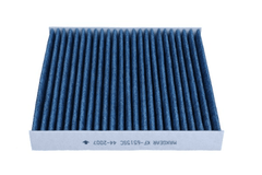 Filter Innenraumluft für SSANGYONG TIVOLI XLV SUV
