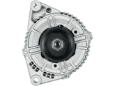 Lichtmaschine Generator für AUDI SKODA VW 80 B1 Stufenheck 100 C4 Avant A4 B5