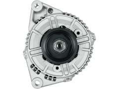 Lichtmaschine Generator für AUDI SKODA VW 80 B1 Stufenheck 100 C4 Avant A4 B5