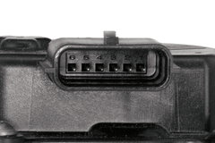 AGR Ventil für RENAULT ESPACE V KOLEOS II TALISMAN Grandtour TRAFIC III Kasten