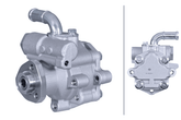 Hydraulikpumpe Lenkung für VW AMAROK CALIFORNIA T6 Camper CRAFTER 30-50 Kasten