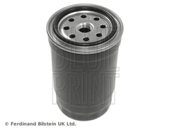 Kraftstofffilter für HYUNDAI KIA ACCENT IV Stufenheck ELANTRA III V VI i10 I