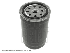 Kraftstofffilter für HYUNDAI KIA TUCSON i30 Kombi H-1 Cargo Travel i20 I ix35