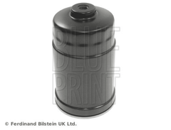 Kraftstofffilter für HYUNDAI KIA ACCENT IV Stufenheck ELANTRA III V VI i10 I