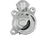 Anlasser Starter für FORD C-MAX FOCUS I Stufenheck Turnier II GALAXY MONDEO IV